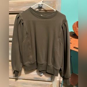 A New Day, Target brand, washed & never worn